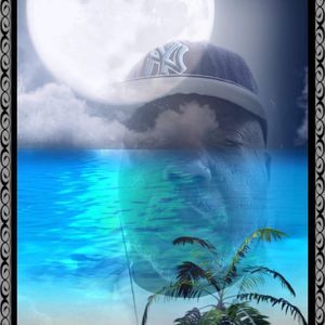 Meet your Posher, Gerald